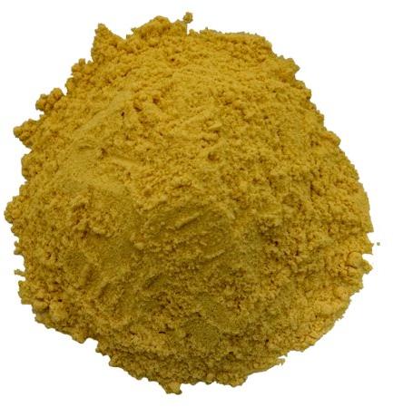 Organic Mustard Powder, For Cooking, Specialities : Pure