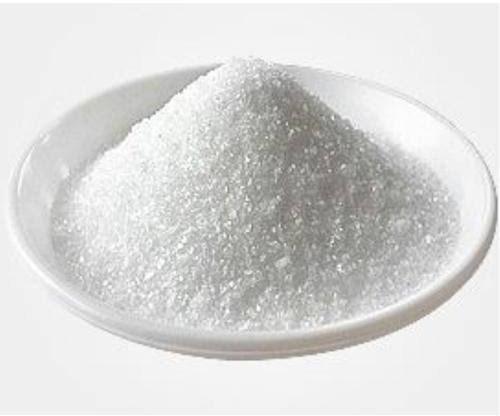 DL Tartaric Acid