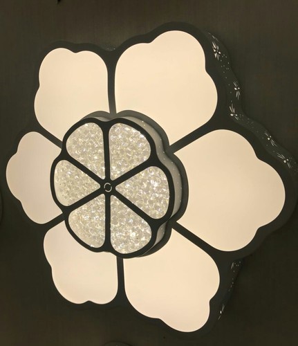 Chinese Ceiling Light Fittings