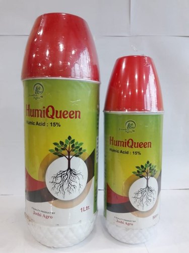 Joshi Agro Humic Acid