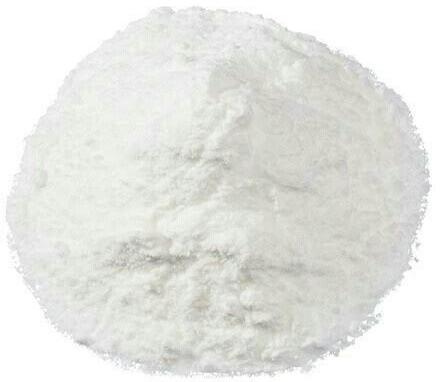 Powder Silicon Fertilizer, Color : GREY