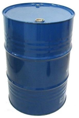 Trimethyl Orthoacetate, Purity : 98%