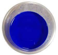 SNDC Blue NBS Pigment Paste, For Textile Industry, Packaging Size : 30 Kg