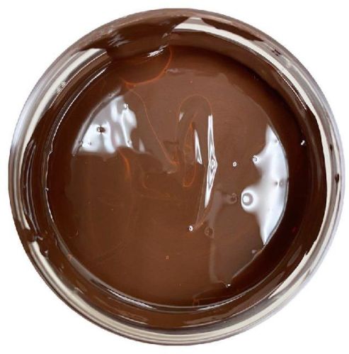 SNDC Brown RDM Pigment Paste, For Textile Industry, Packaging Size : 30 Kg