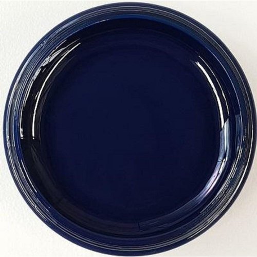 SNDC Navy Blue Pigment Paste, For Textile Industry, Packaging Size : 30 Kg