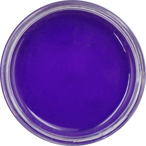 SNDC Violet NCB Pigment Paste, For Textile Industry, Packaging Size : 30 Kg