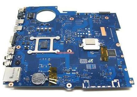 DDR3 Laptop Motherboard