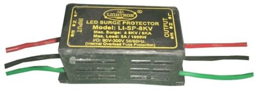 10KV Surge Protector