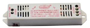 T5 28W Electronic Ballast