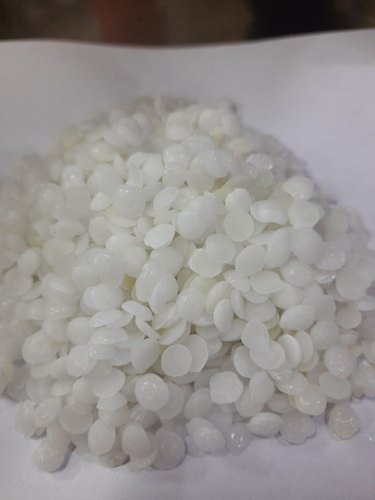 Sodium Hydroxide, Grade : Industrial Grade