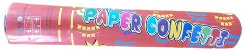Party Paper Confetti, Packaging Type : Roll