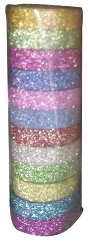 Sparkler Cello Tape, Packaging Type : Roll