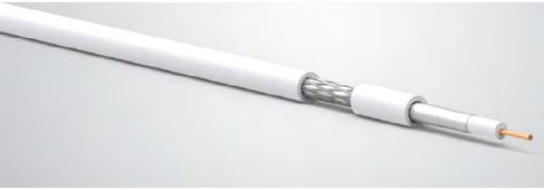 RG59 Coaxial Cable