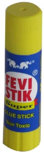 Fevi Stick