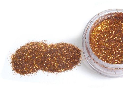 Glitter Sparkle Dust, Color : Multi Color