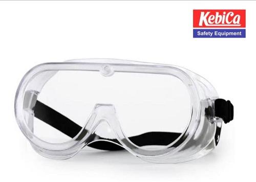 Safety Goggles, For Classroom, Home