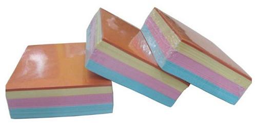 Slip Pad, Size : 10 X 10 Cm