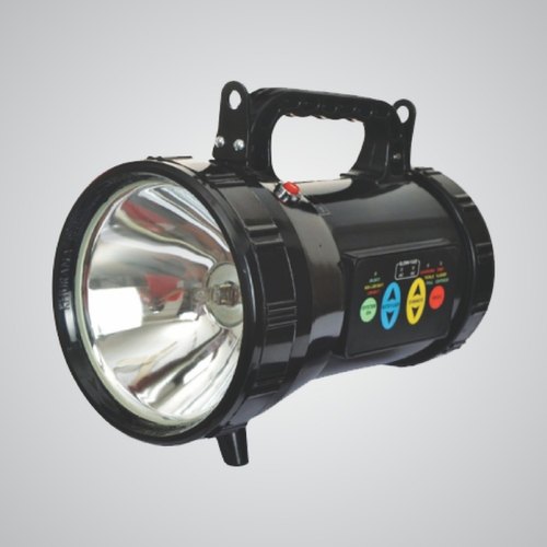 Sundigital LED Searchlight, Certification : RoHS