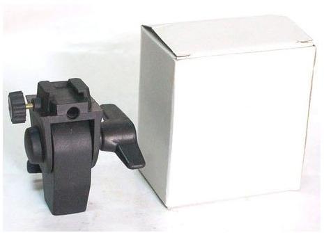 WON Flash Light Stand Holder, Size : 6 Inch