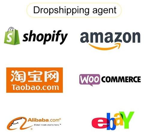 One Stop Sourcing Service From China To India