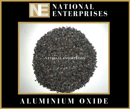 Aluminium Oxide