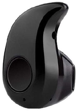 SP72F Single Ear Bluetooth Headset, For Communicating, Style : Wireless