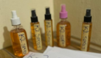 Order K2 Spice Paper Online Buy Legal High K2 Spice Paper | Exportersindia