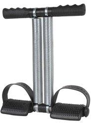 Spring Tummy Trimmer, Packaging Type : Box