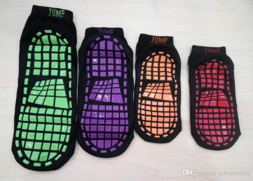 Anti Slip Socks, Gender : Unisex