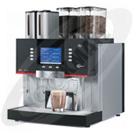 Fully Automatic Coffee Machine