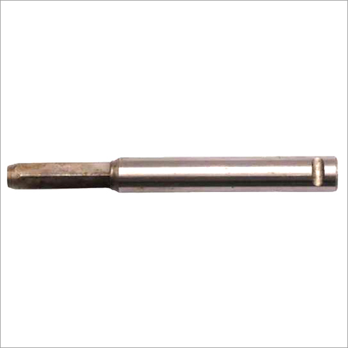 Round Oil Pump Drive Shaft Ford 3610