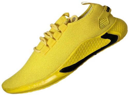 Mens Casual And Sport Shoes, Size : 10, 6, 7, 8, 9