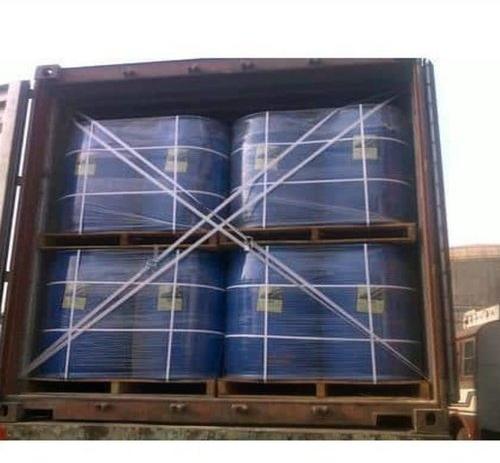 Container Lashing Services