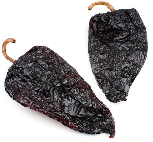 Ancho Chilli, For Spices