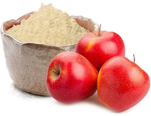 Organic Apple Powder