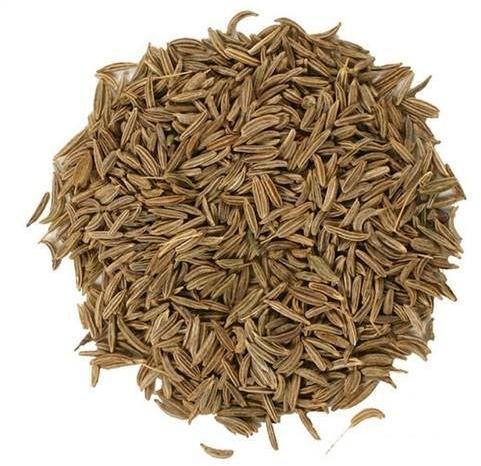 Organic Caraway Seeds, For Cooking, Spices, Certification : FSSAI Certified