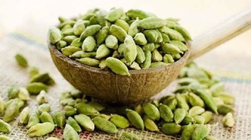 Cardamom (ilaayachee), For Cooking, Medicnes, Feature : Antimicrobial Nature, Gives Skin Radiance