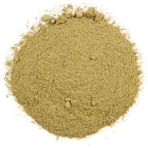 Gumbo File Natural Wood Powder, Feature : Termite Proof