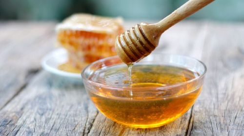 Honey, For Foods, Medicines, Personal, Feature : Digestive, Energizes The Body, Freshness, Healthy