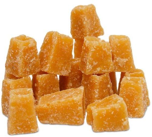 Natural Jaggery, For Sweets, Feature : Non Added Color, Non Harmful