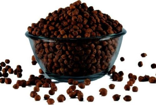 Kala Chana, For Cooking