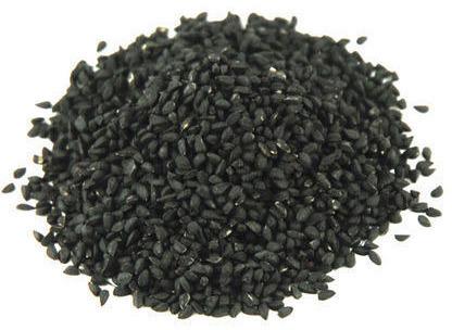 Natural Onion Seed, For Agriculture, Style : Dried