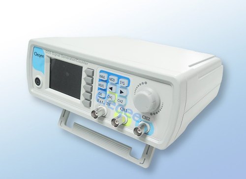 Function Generator, Color : Grey