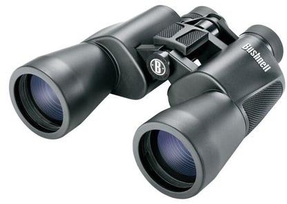 Rubber Binocular, Color : Black