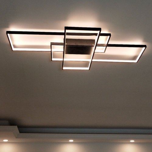 Syska CEILING LIGHT FITTINGS