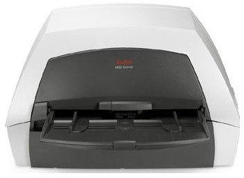 Document Scanner