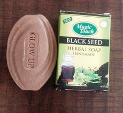 Yash Enterprises Herbal Soaps