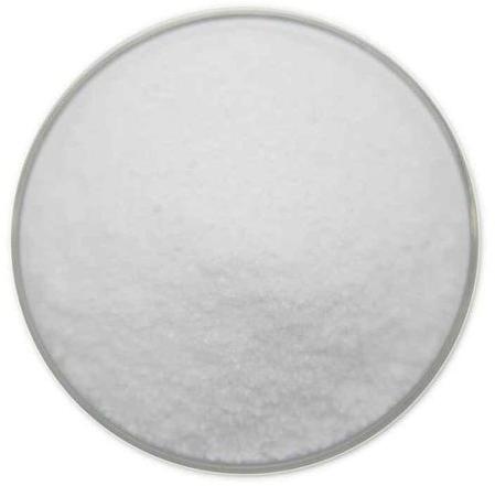 Zarlish Solid Calcium Thiosulfate Hexahydrate, For Herbicide, Packaging Type : HDPE Bag