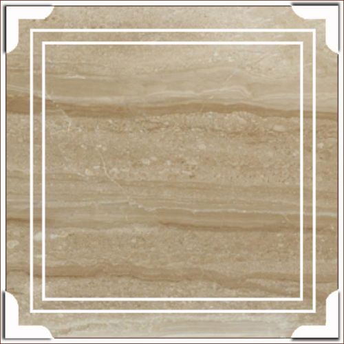 Polished Dyna Marble Slab, For Hotel, Kitchen, Office, Restaurant, Feature : Crack Resistance, Fine Finished