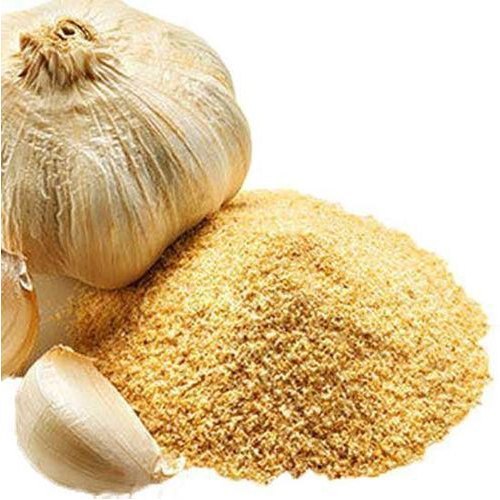 Garlic Powder, Packaging Type : Packet